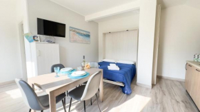 Onda Blu House Chioggia